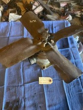 farmall w4 for sale farmall w4 for sale Roann