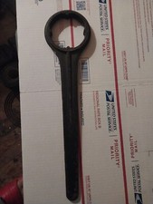 Vintage cast iron for sale  Millville