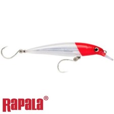 Poisson nageur rapala d'occasion  Souvigny