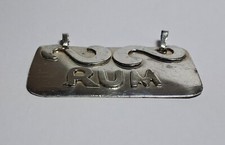Vintage solid silver for sale  SWINDON