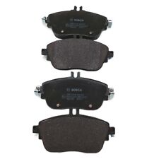 Bosch bp1507 bremsbeläge gebraucht kaufen  Uffenheim