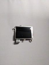 Display epson wp gebraucht kaufen  Renningen