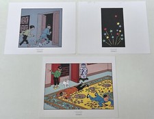 Lot extraits lotus d'occasion  Loches
