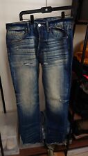 Mnml v437 baggy for sale  Brooklyn