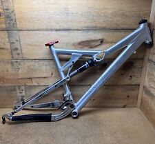 Yeti 575 long for sale  Bellingham