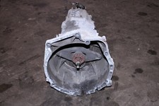 Bmw e46 320d gebraucht kaufen Bmw e46 320d gebraucht kaufen  Frankenberg