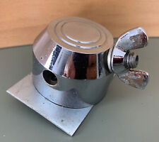 hayman drums for sale hayman drums for sale Portland