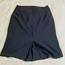 Ann taylor pencil for sale  Ocala