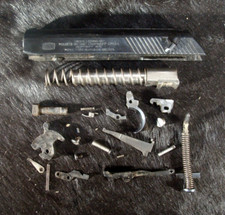 mauser hsc for sale mauser hsc for sale Simi Valley