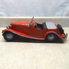 Vintage doepke model for sale  Onalaska