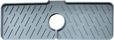 Silicone kitchen faucet for sale  Charlotte
