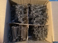 compression springs for sale compression springs for sale SETTLE