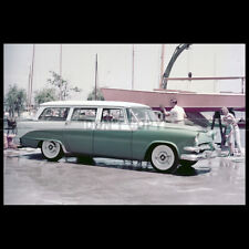 Photo .003068 dodge d'occasion  Martinvast