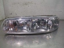 1997 2001 century for sale  Fairmont