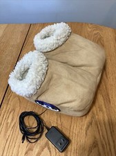 Scholls soothing foot for sale  Menahga