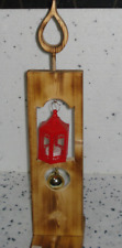 weihnachtskrippe gross gebraucht kaufen weihnachtskrippe gross gebraucht kaufen Ranstadt