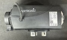 Eberspacher airtronic diesel for sale  Grand Prairie