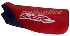 Housse selle xr600r d'occasion  Marseille IX