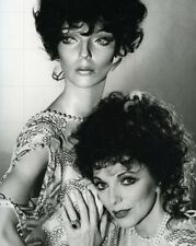 Joan collins w for sale  CHELMSFORD