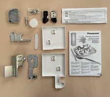 panasonic fridge for sale panasonic fridge for sale LONDON