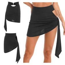Damen latin tanzrock gebraucht kaufen  Bremen