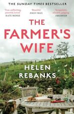 Farmer wife instant for sale  UK