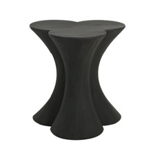End side table for sale  Verona