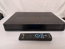 Dune duo blu for sale  LONDON