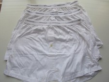 Nordstrom pack supima for sale  Chandler
