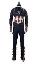 Last one avengers for sale  SUTTON COLDFIELD