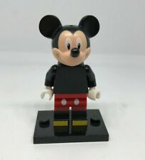 Lego collectible disney d'occasion  Nice-