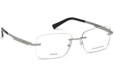 Ermenegildo zegna 5026 for sale  New York