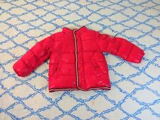 Moncler kids unisex for sale  West Palm Beach