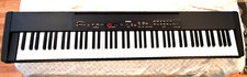 Yamaha electronic piano for sale  Fountain Valley