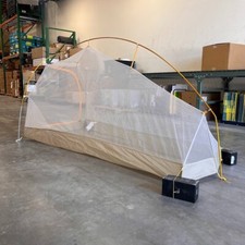 Big agnes fly for sale  Riverton