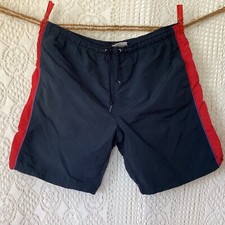 Real man short d'occasion  Le Péage-de-Roussillon