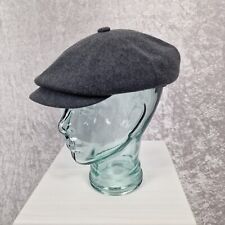 Kangol spitfire bakers for sale  DUNDEE