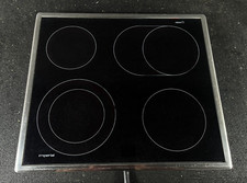 Imperial emc 960 gebraucht kaufen  Lehrte