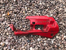 Honda vfr750 side for sale  STONE