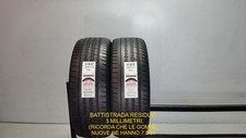 gomme 245 40 19 98y usato gomme 245 40 19 98y usato Comiso