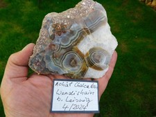 chalcedon gebraucht kaufen chalcedon gebraucht kaufen Limbach-Oberfrohna