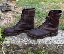 Tcx hero waterproof for sale  MALVERN