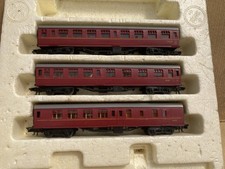 Gauge playcraft railways for sale  DERBY