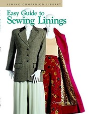 Easy guide sewing for sale  Boston