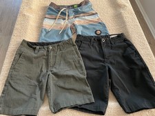 Boys clothing lot for sale  Beaumont
