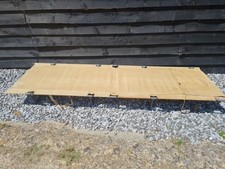 British army rod for sale  WINCHESTER