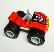 Lego 60148 city for sale  Colorado Springs