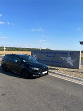 Gebraucht, Ford focus ecoboost gebraucht kaufen Gebraucht, Ford focus ecoboost gebraucht kaufen  Köln