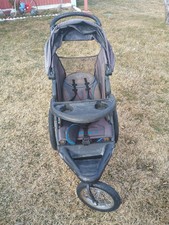 Baby trend for sale  Salt Lake City