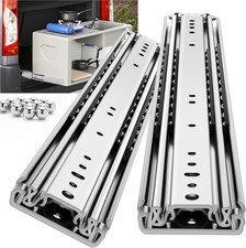 Yenuo drawer slides for sale  San Francisco